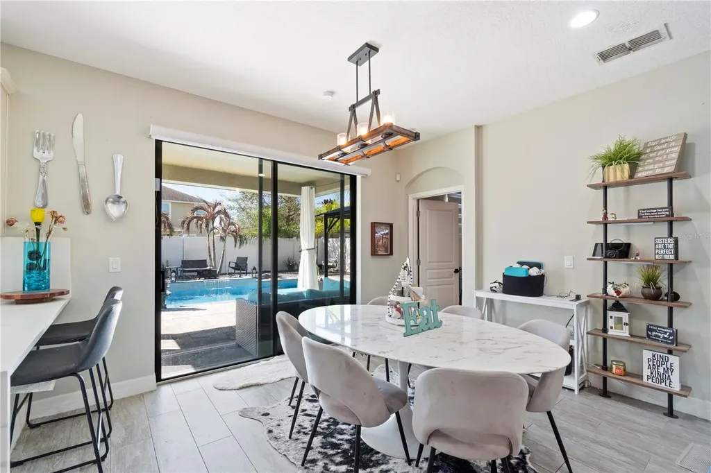 3579 Somerset Park Drive Orlando FL 32824