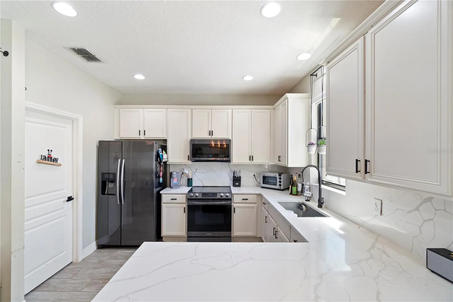 3579 Somerset Park Drive Orlando FL 32824