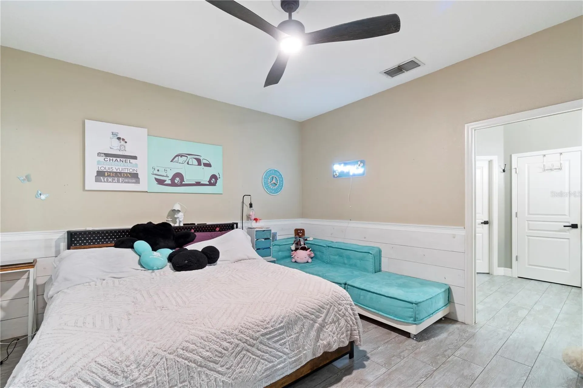 3579 Somerset Park Drive Orlando FL 32824