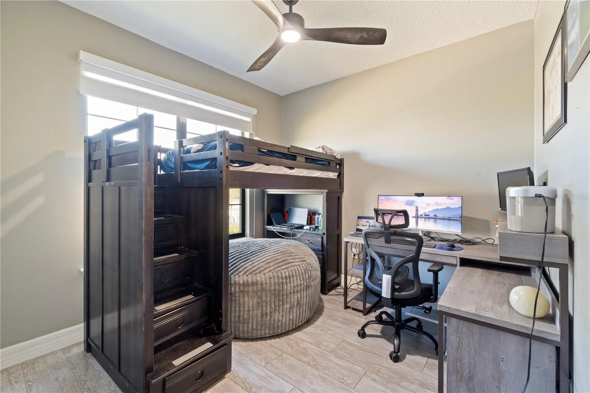 3579 Somerset Park Drive Orlando FL 32824