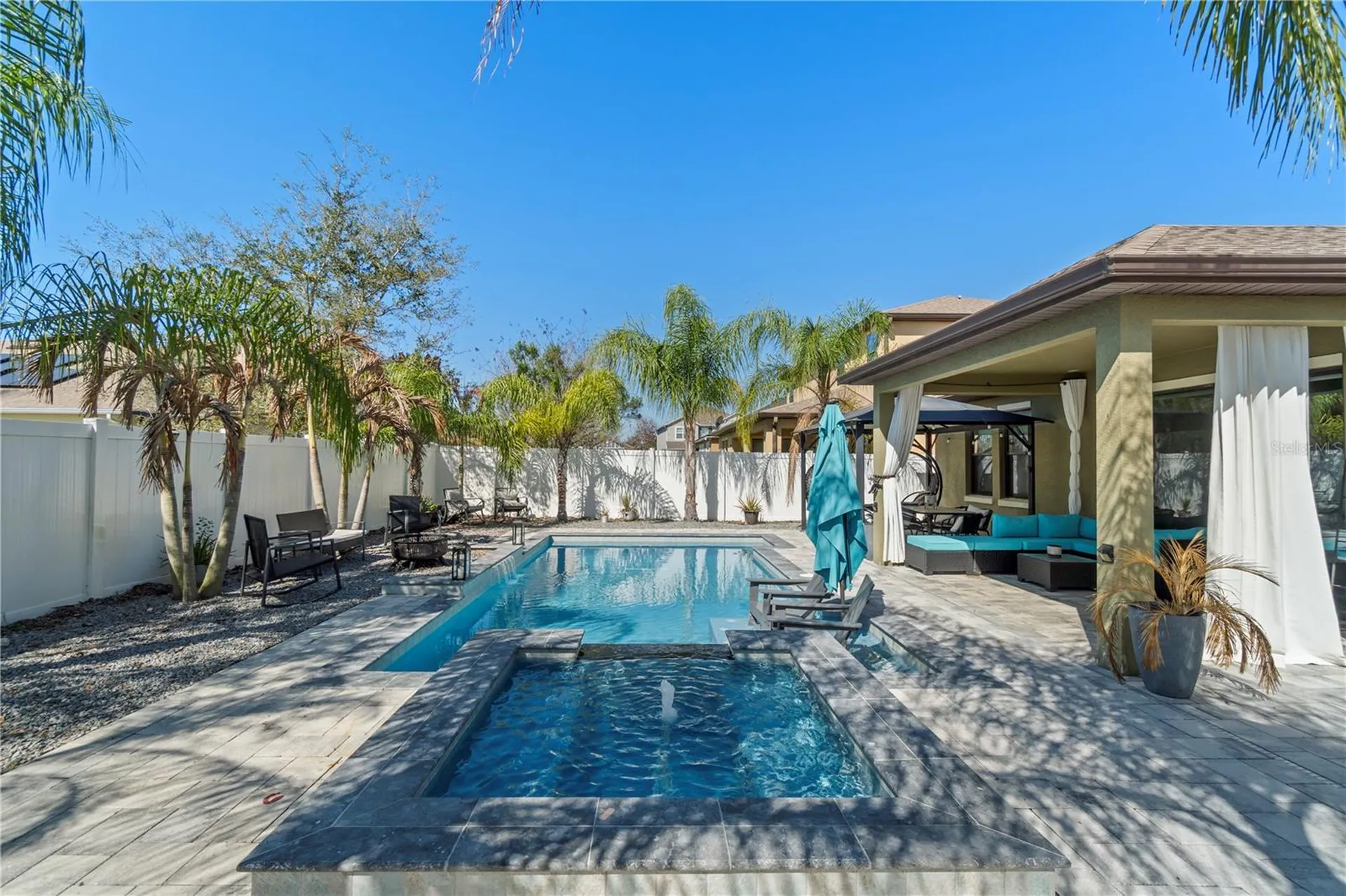 3579 Somerset Park Drive Orlando FL 32824