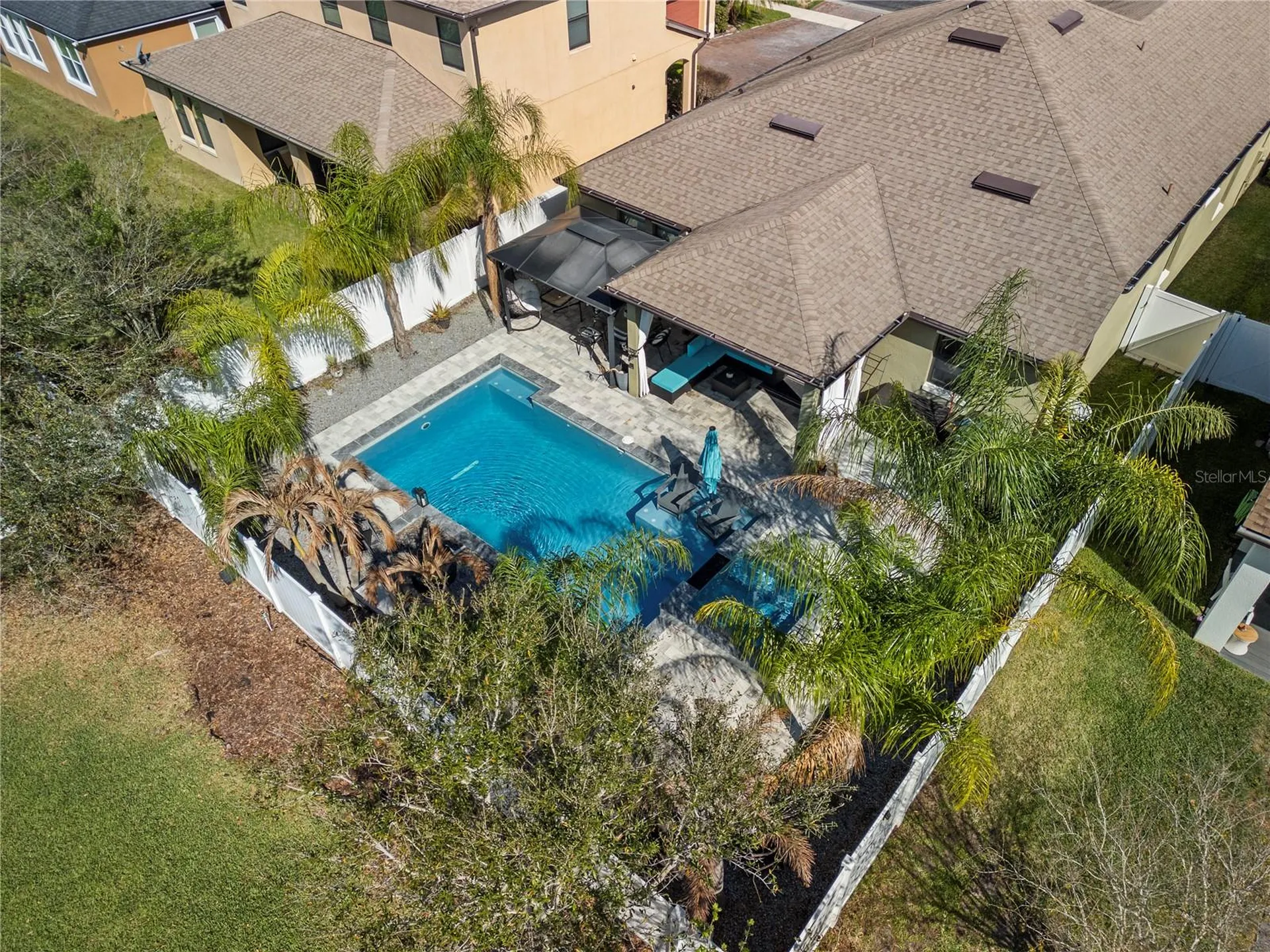 3579 Somerset Park Drive Orlando FL 32824
