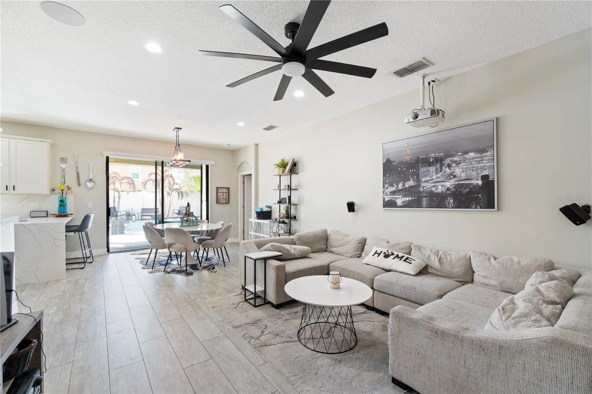 3579 Somerset Park Drive Orlando FL 32824