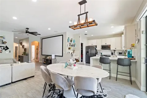 3579 Somerset Park Drive Orlando FL 32824