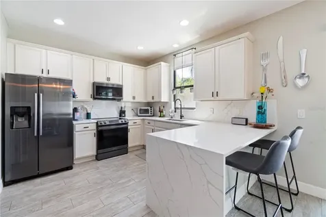 3579 Somerset Park Drive Orlando FL 32824