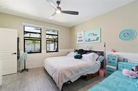 3579 Somerset Park Drive Orlando FL 32824