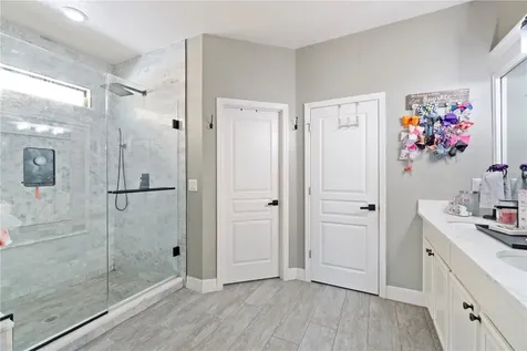 3579 Somerset Park Drive Orlando FL 32824
