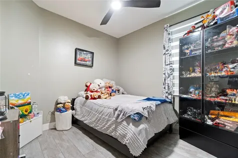 3579 Somerset Park Drive Orlando FL 32824