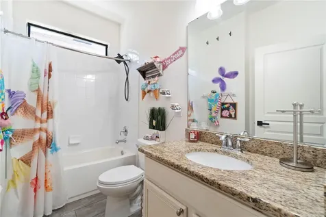 3579 Somerset Park Drive Orlando FL 32824