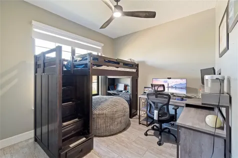 3579 Somerset Park Drive Orlando FL 32824