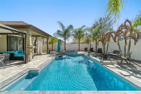 3579 Somerset Park Drive Orlando FL 32824