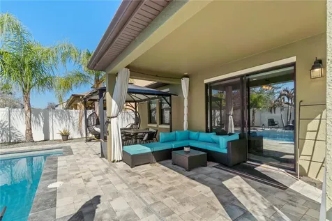3579 Somerset Park Drive Orlando FL 32824