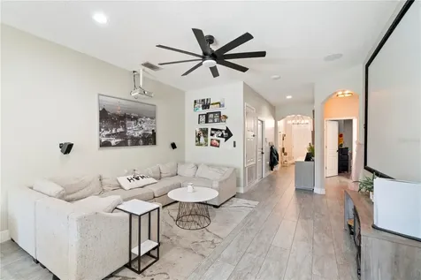 3579 Somerset Park Drive Orlando FL 32824