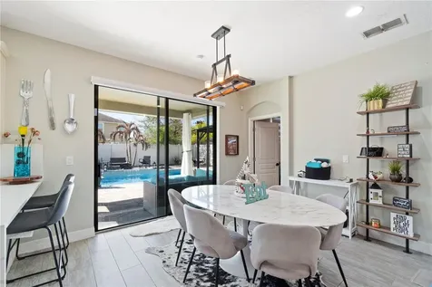3579 Somerset Park Drive Orlando FL 32824