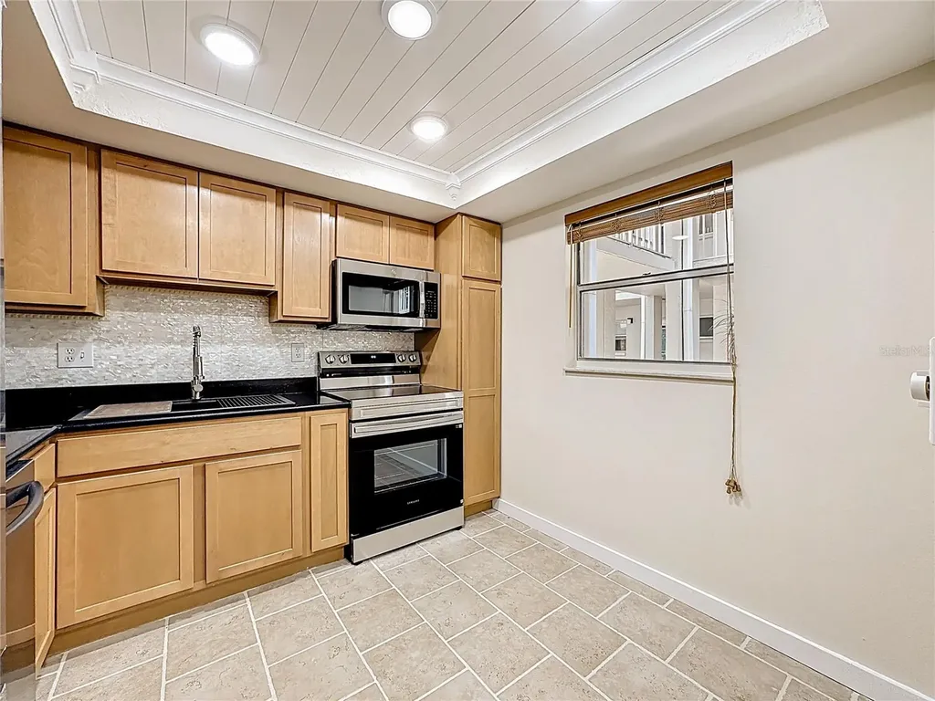 1310 Glen Oaks Drive E Sarasota FL 34232