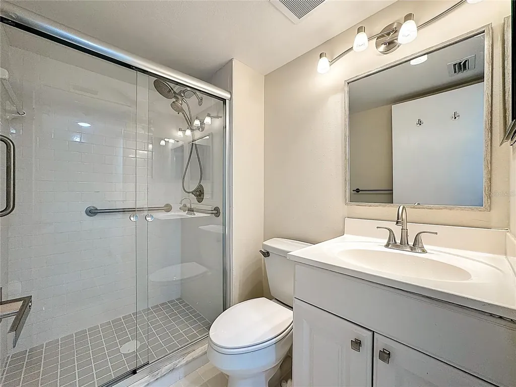 1310 Glen Oaks Drive E Sarasota FL 34232