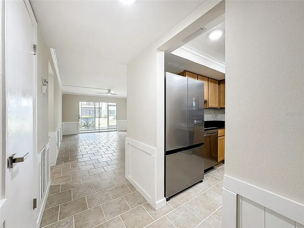 1310 Glen Oaks Drive E Sarasota FL 34232