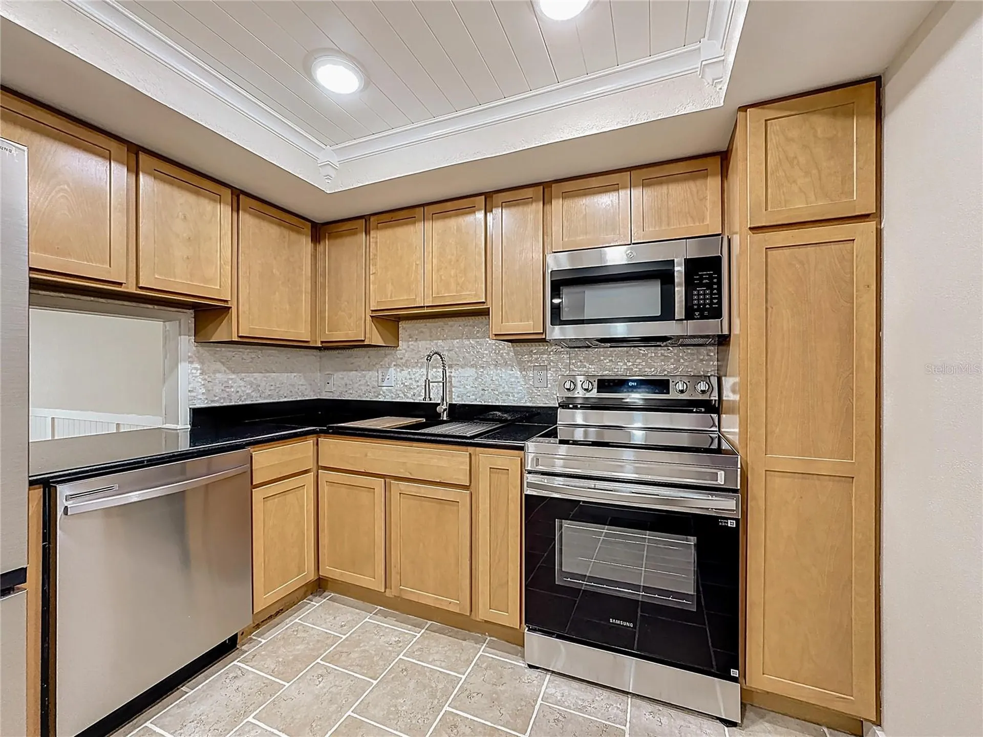 1310 Glen Oaks Drive E Sarasota FL 34232