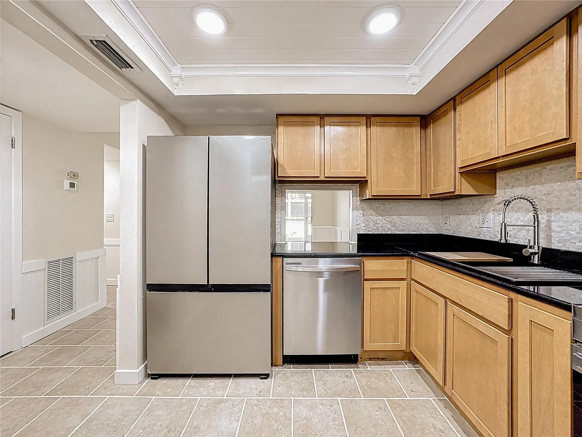 1310 Glen Oaks Drive E Sarasota FL 34232
