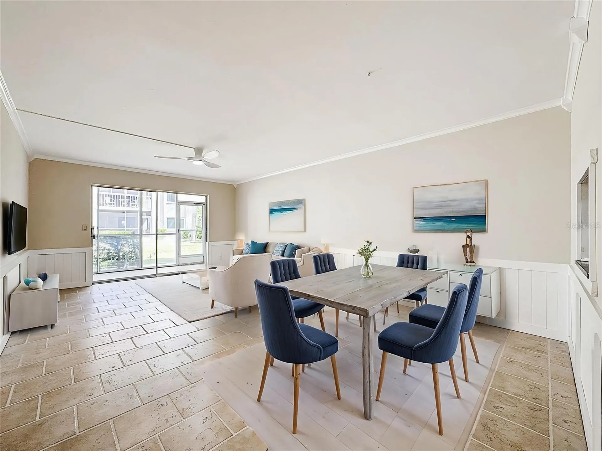 1310 Glen Oaks Drive E Sarasota FL 34232