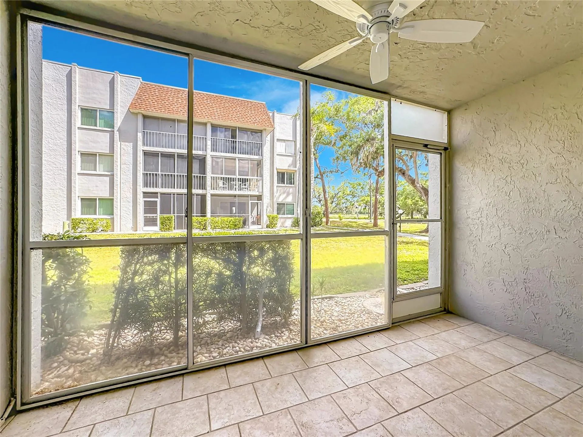 1310 Glen Oaks Drive E Sarasota FL 34232