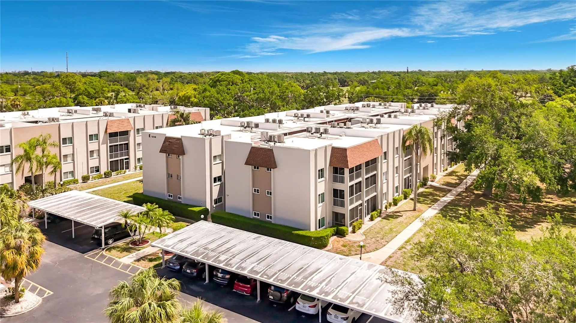 1310 Glen Oaks Drive E Sarasota FL 34232