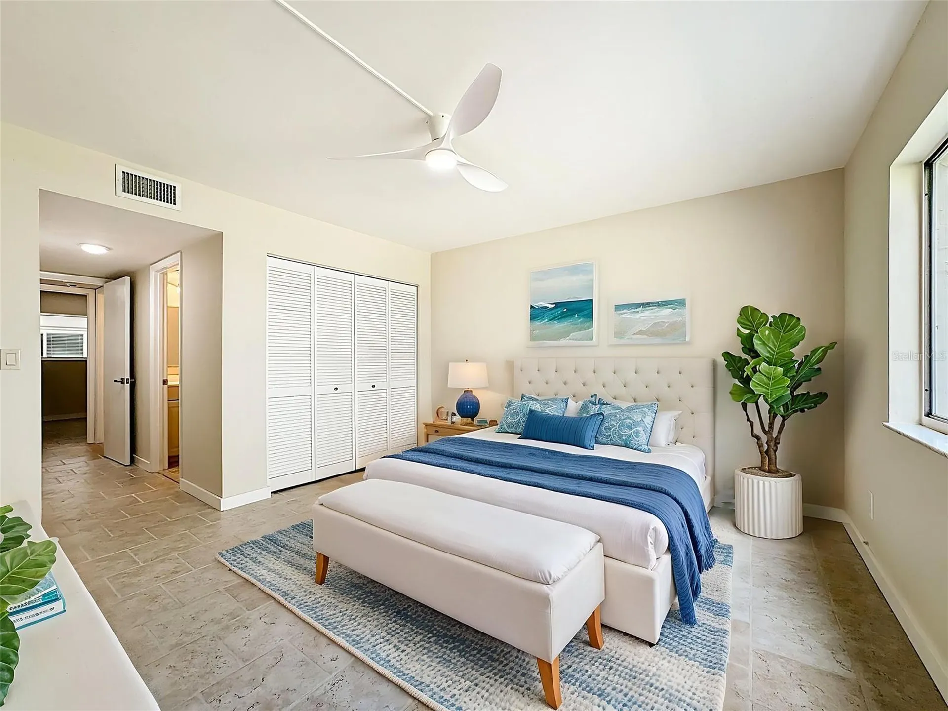 1310 Glen Oaks Drive E Sarasota FL 34232
