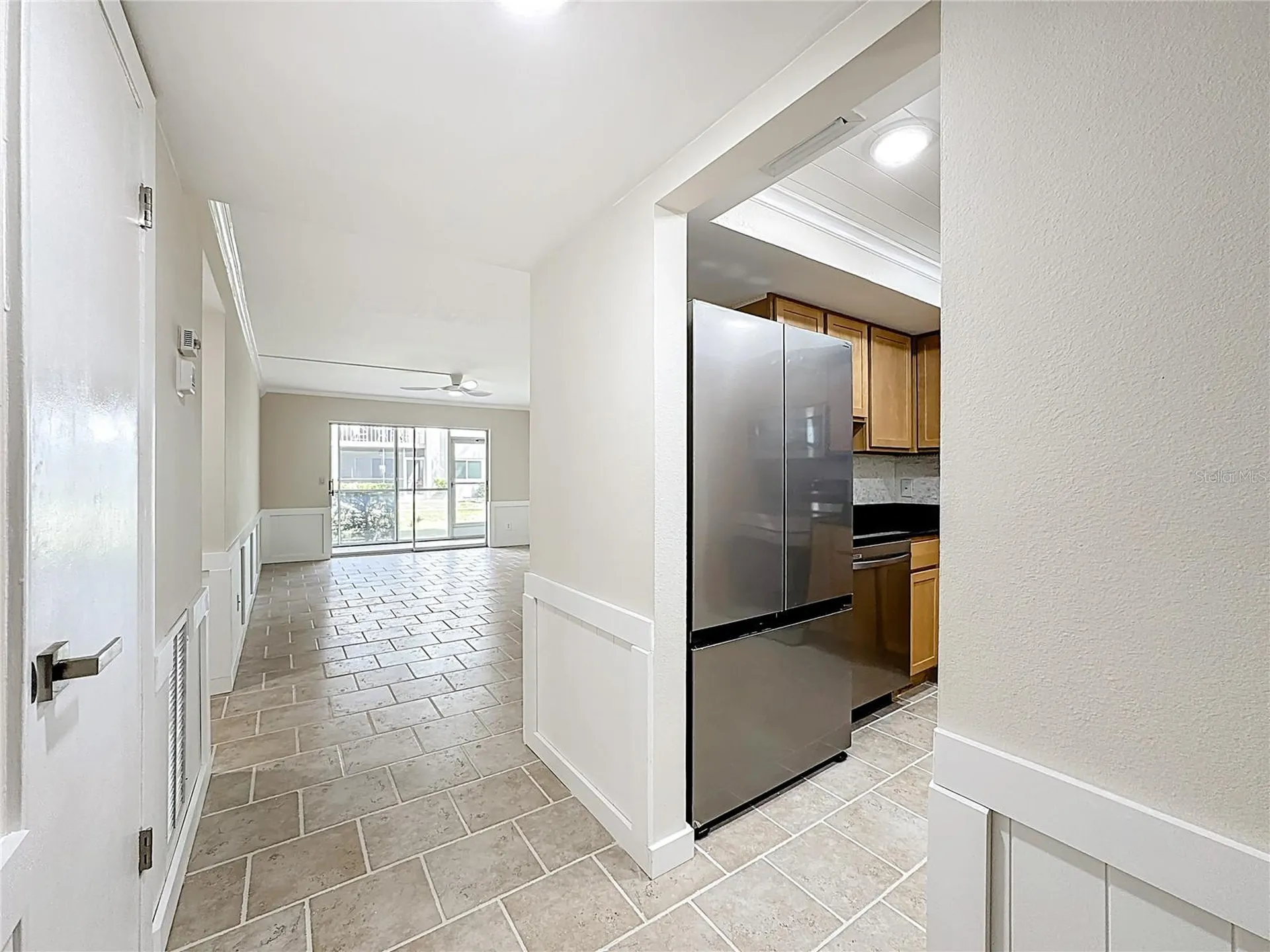 1310 Glen Oaks Drive E Sarasota FL 34232