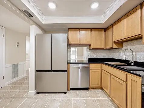 1310 Glen Oaks Drive E Sarasota FL 34232