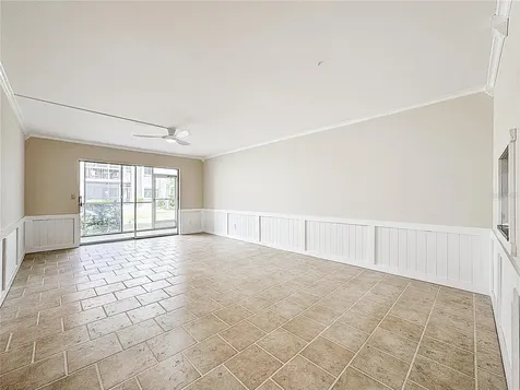 1310 Glen Oaks Drive E Sarasota FL 34232