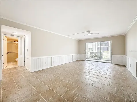 1310 Glen Oaks Drive E Sarasota FL 34232