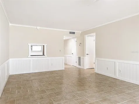 1310 Glen Oaks Drive E Sarasota FL 34232