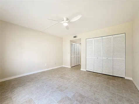 1310 Glen Oaks Drive E Sarasota FL 34232