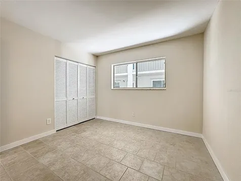 1310 Glen Oaks Drive E Sarasota FL 34232