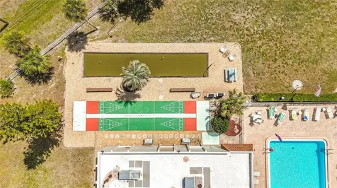 1310 Glen Oaks Drive E Sarasota FL 34232