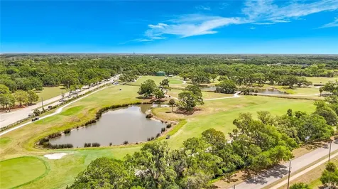 1310 Glen Oaks Drive E Sarasota FL 34232
