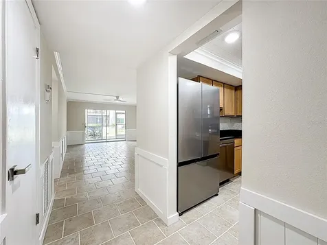 1310 Glen Oaks Drive E Sarasota FL 34232