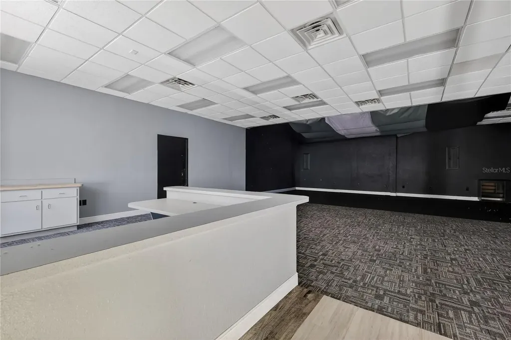 1314 Sumter Street Leesburg FL 34748