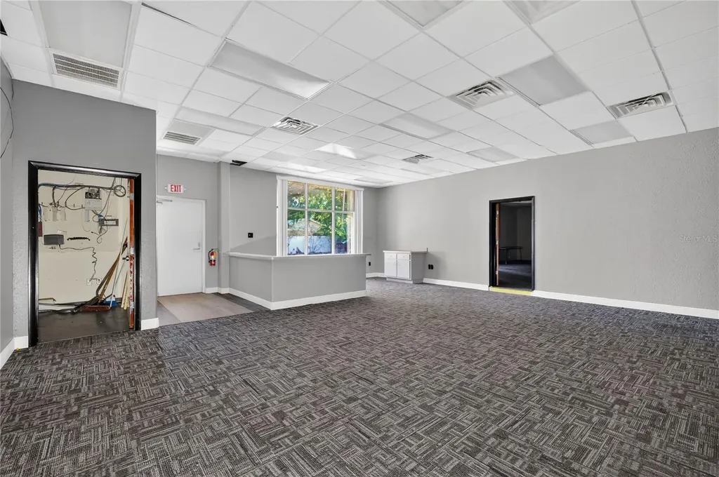 1314 Sumter Street Leesburg FL 34748