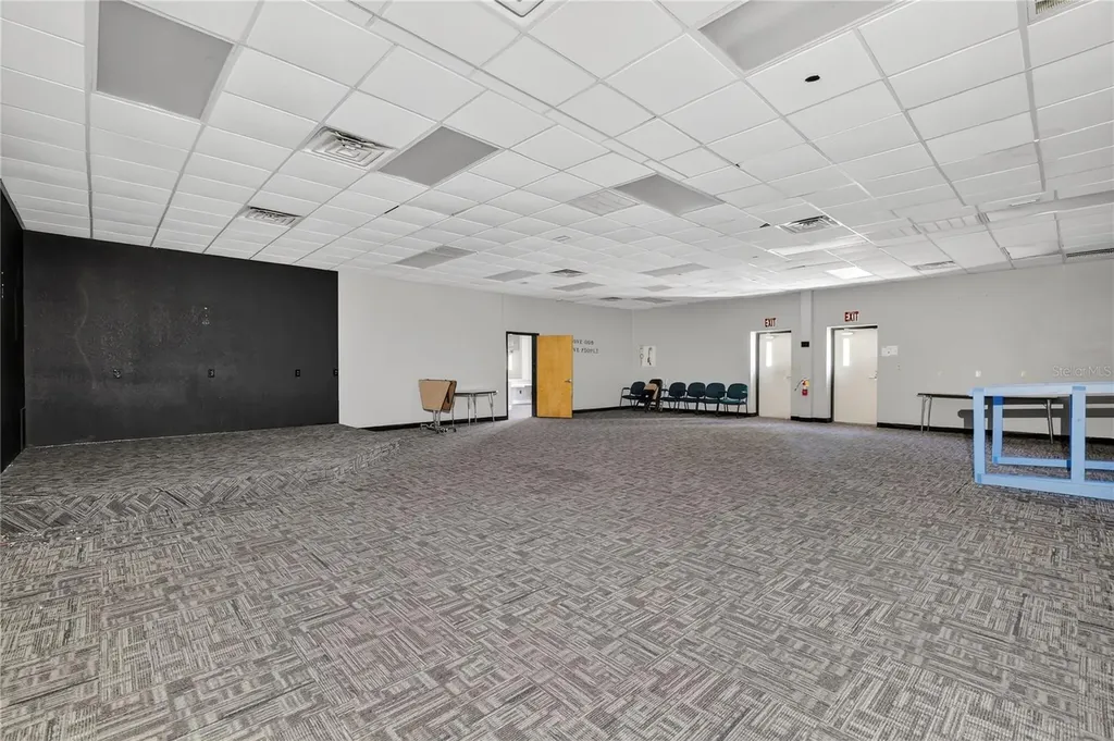 1314 Sumter Street Leesburg FL 34748