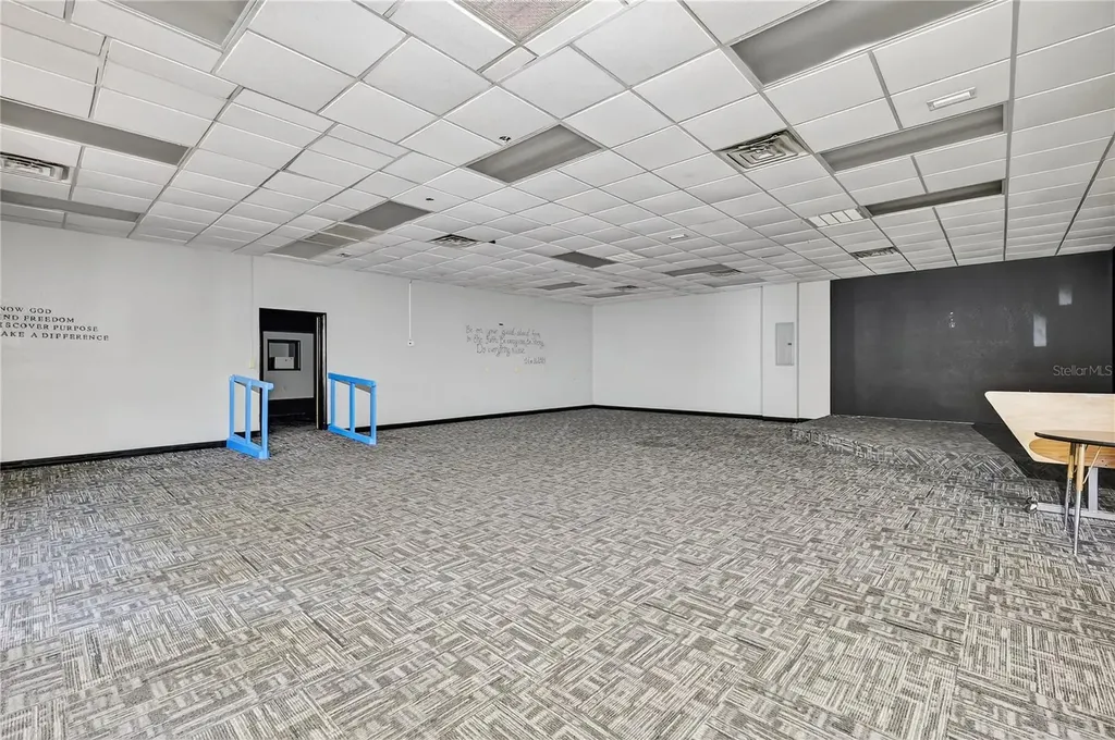 1314 Sumter Street Leesburg FL 34748