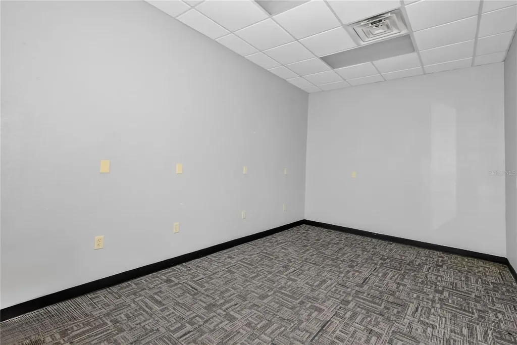 1314 Sumter Street Leesburg FL 34748