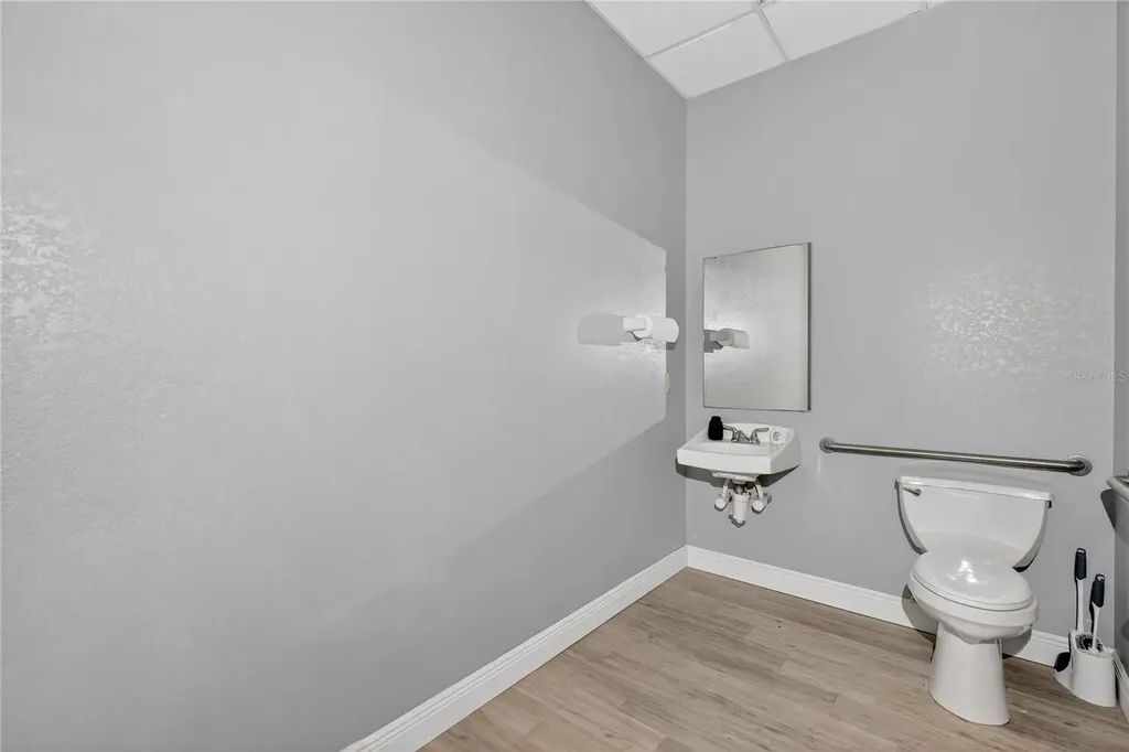 1314 Sumter Street Leesburg FL 34748