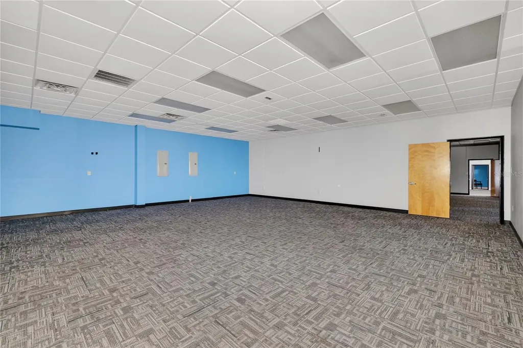 1314 Sumter Street Leesburg FL 34748