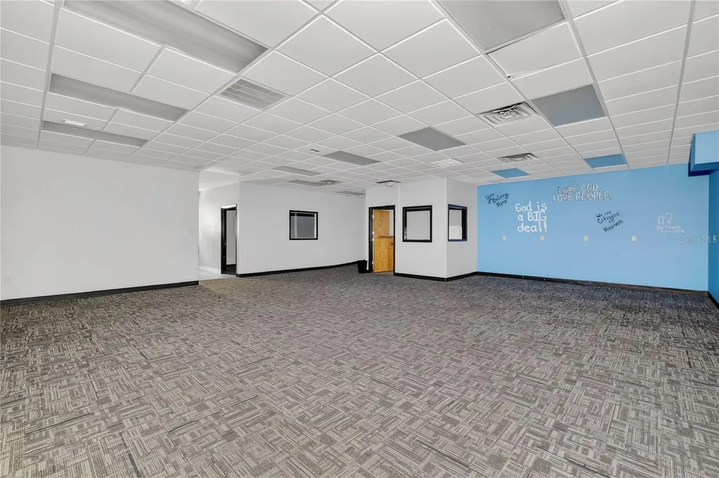 1314 Sumter Street Leesburg FL 34748