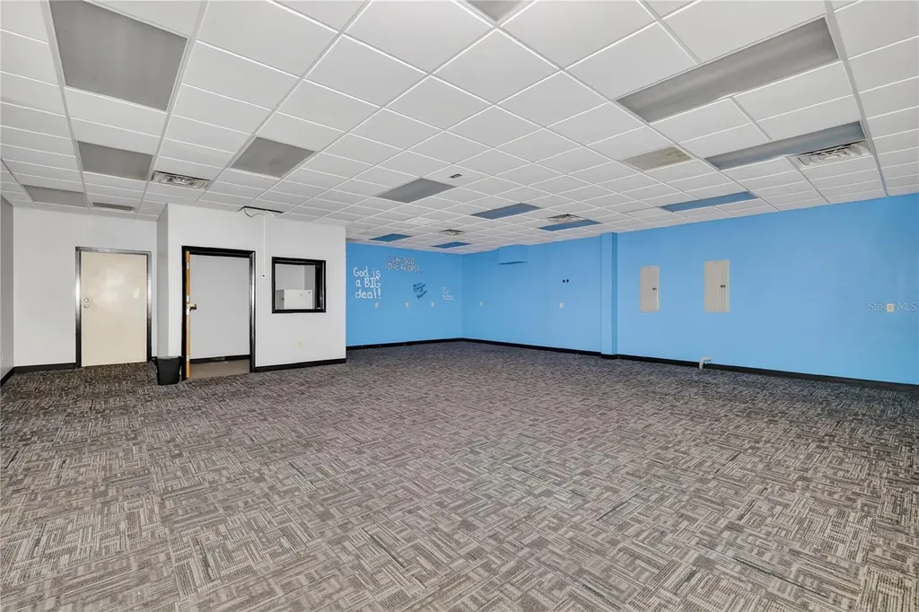 1314 Sumter Street Leesburg FL 34748