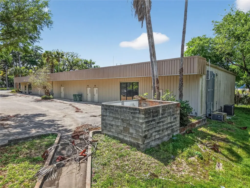 1314 Sumter Street Leesburg FL 34748