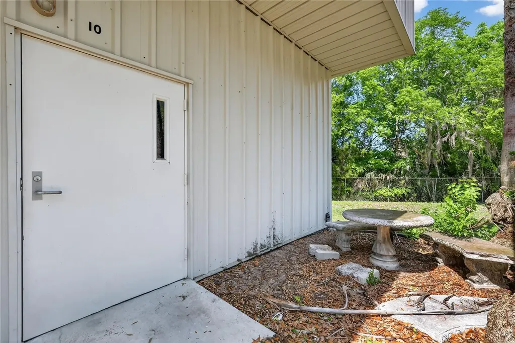 1314 Sumter Street Leesburg FL 34748