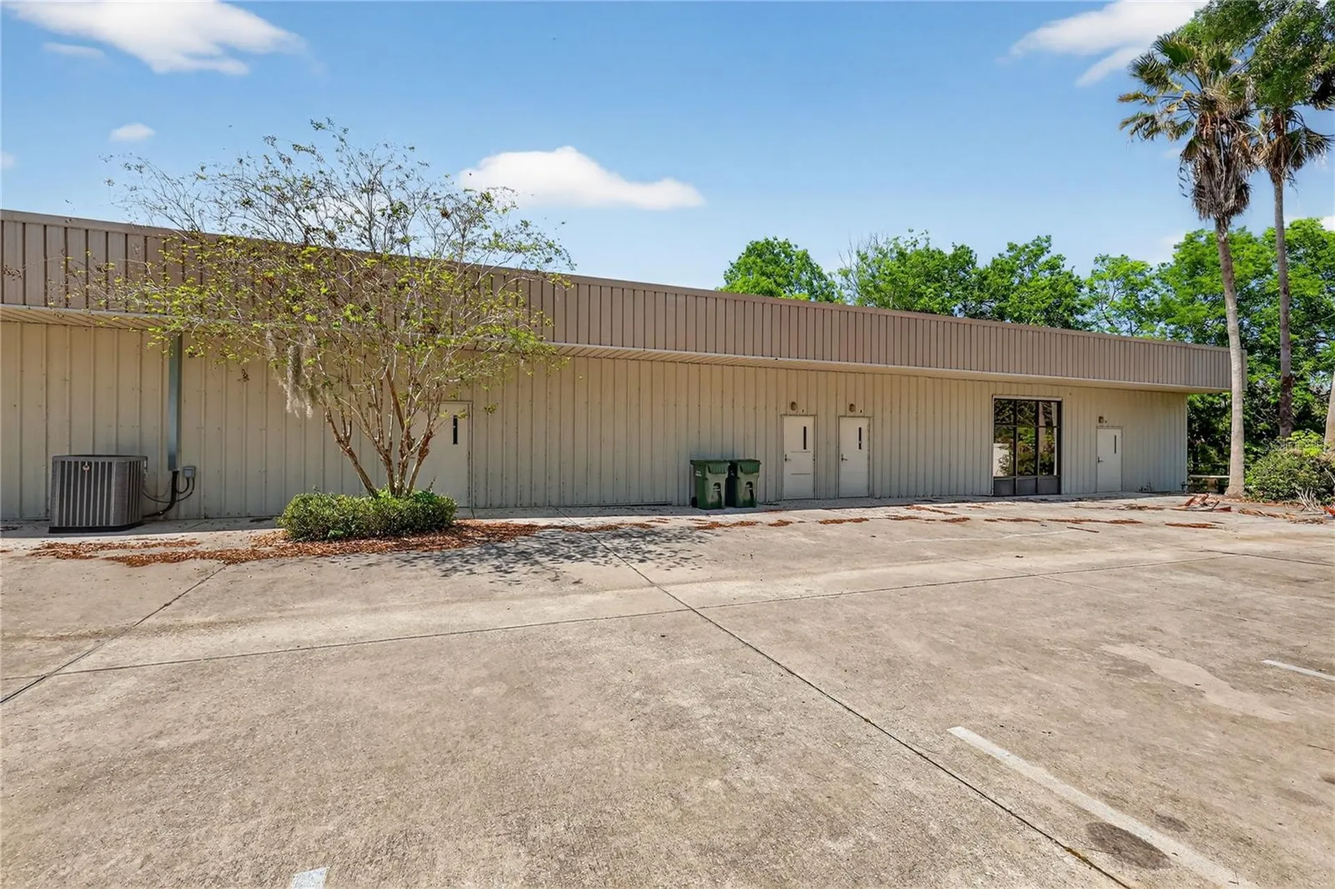 1314 Sumter Street Leesburg FL 34748