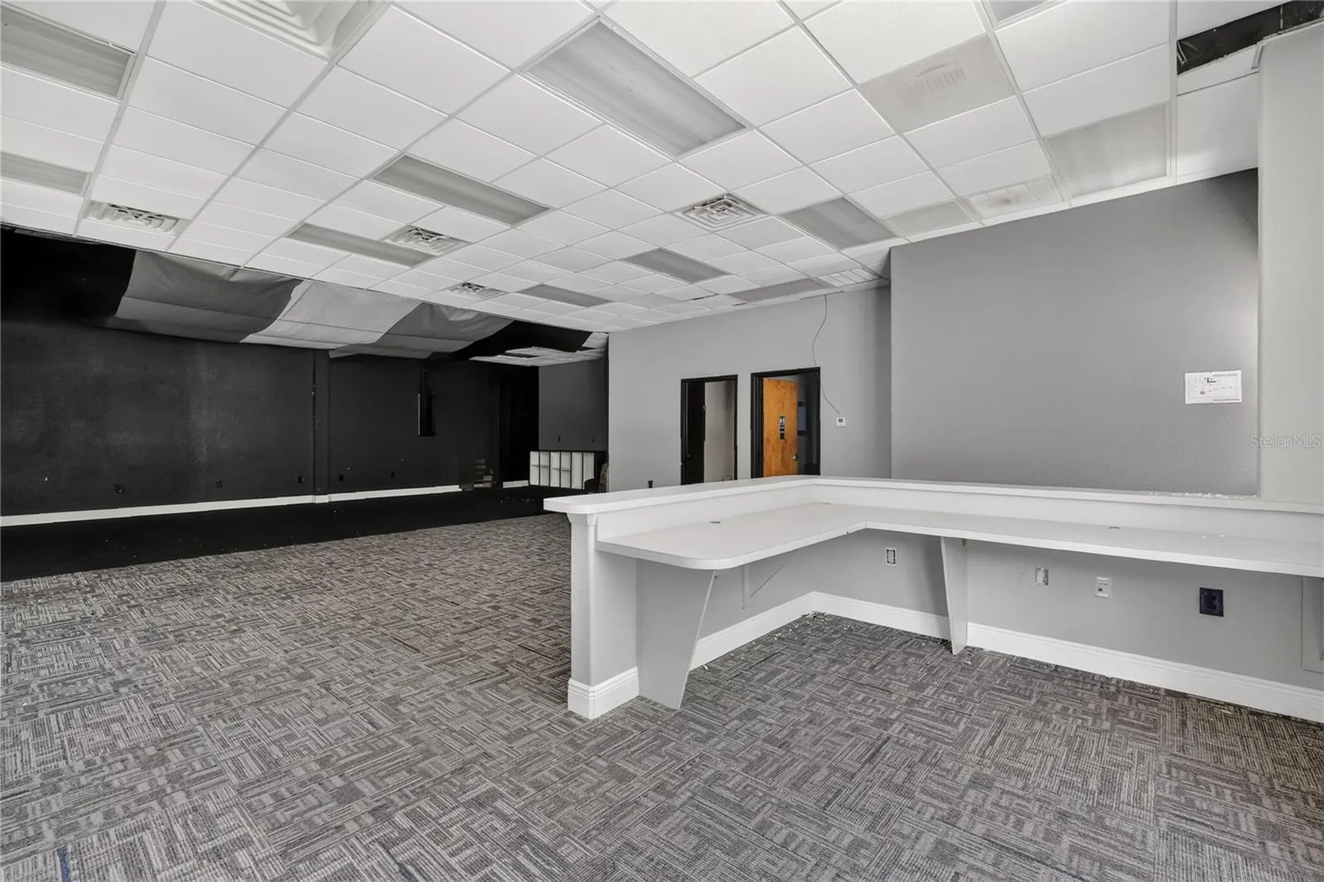1314 Sumter Street Leesburg FL 34748